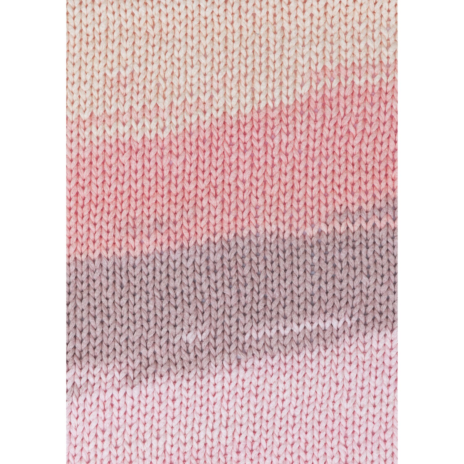 Fashion Colour Spin Fashion Colour Spin