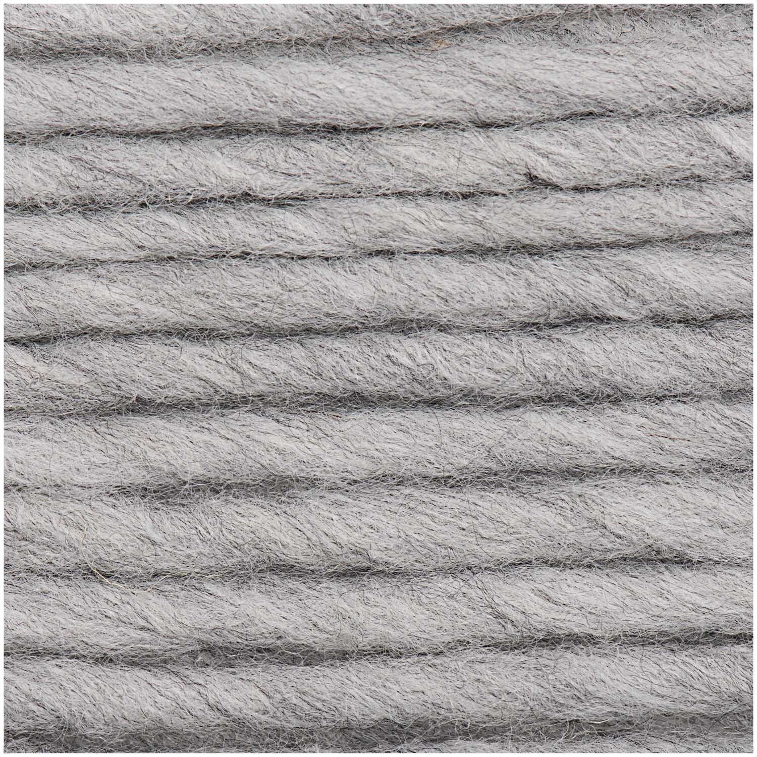Silver grey
