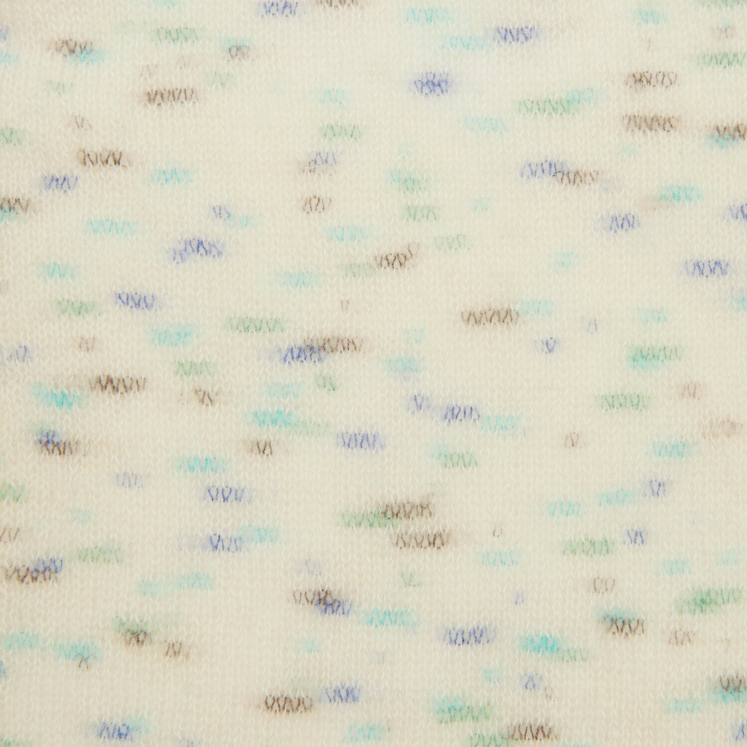 Essentials Super Kid Mohair Loves Silk Cute Confetti Essentials Super Kid Mohair Loves Silk Cute Confetti