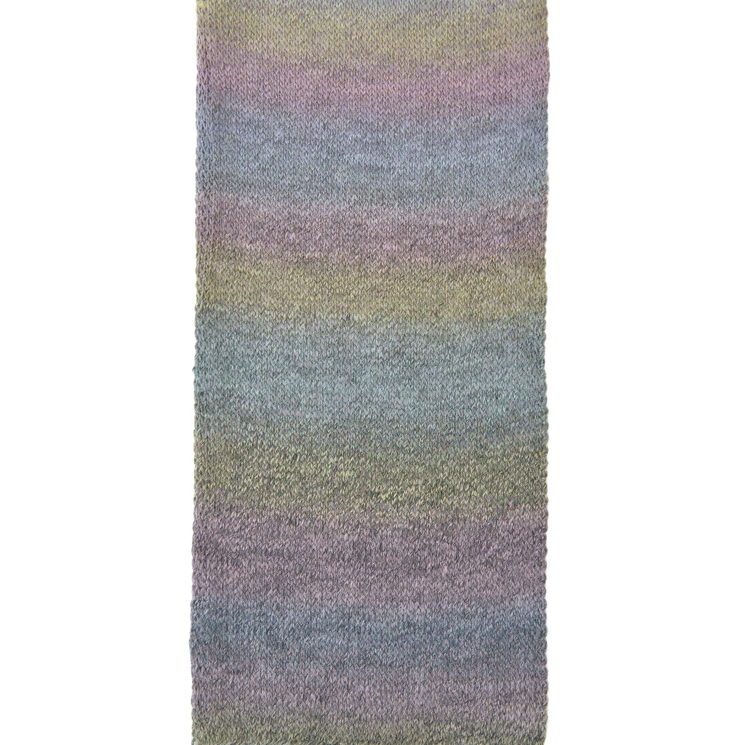 Creative Alpaca Melange Wonderball dk 100g 300m Couleur Pastels from Rico Design Creative Melange Alpaca Wonderball dk, sanfte Pastelltöne, 100g 300m, ideal für Strickprojekte.