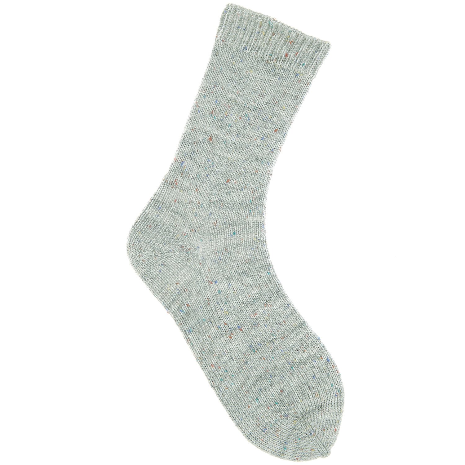 Superba Tweed 4-fädig Superba Tweed 4-fädig