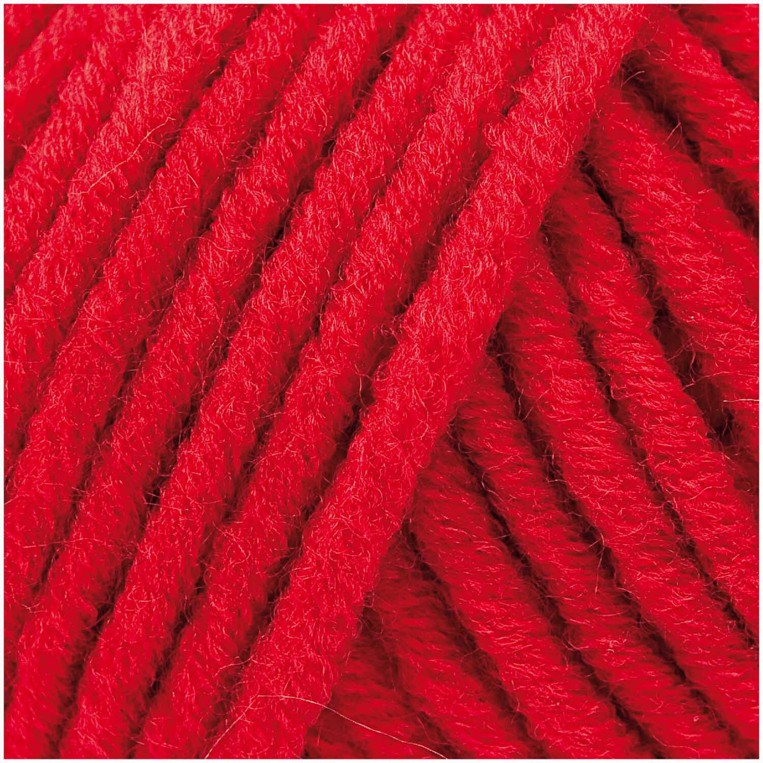 Light red