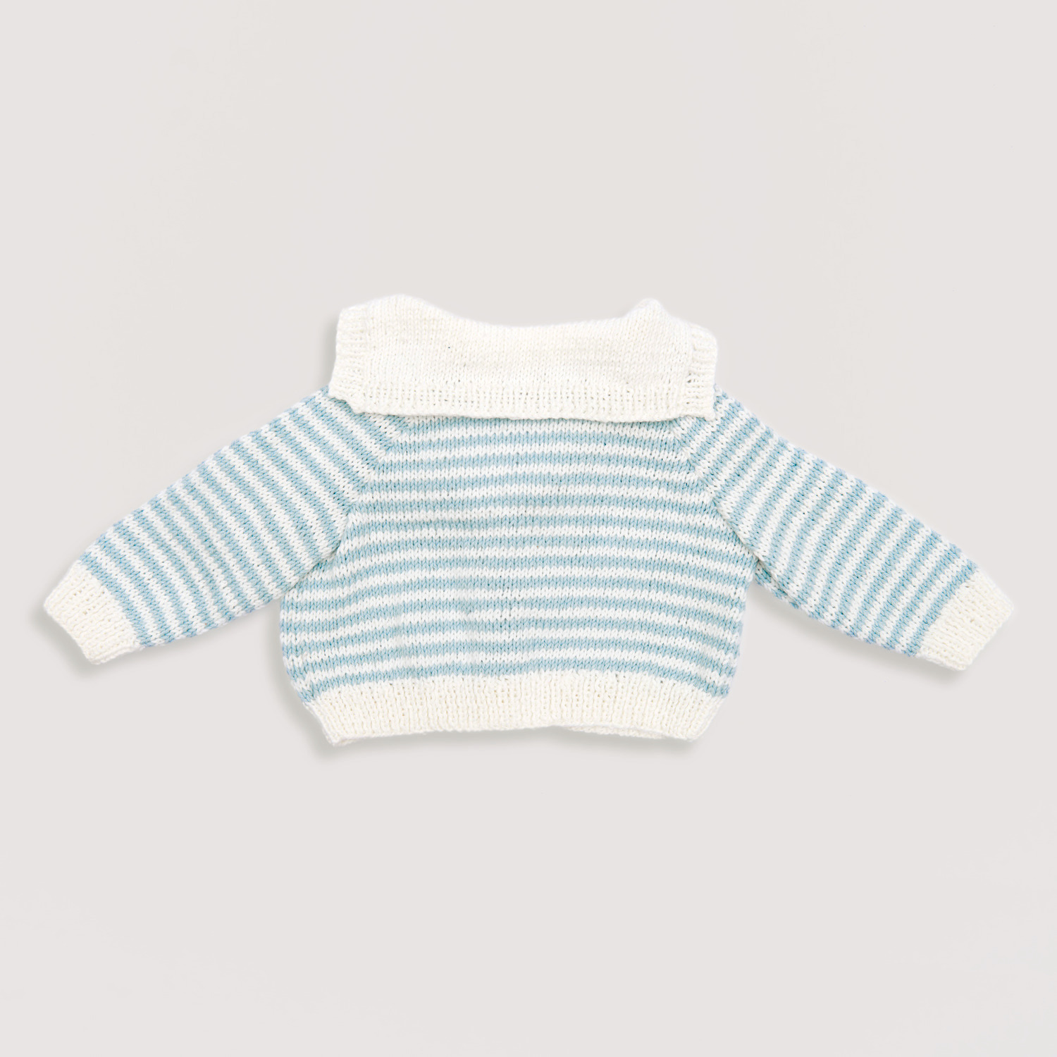 Baby Organic Cotton Baby Organic Cotton