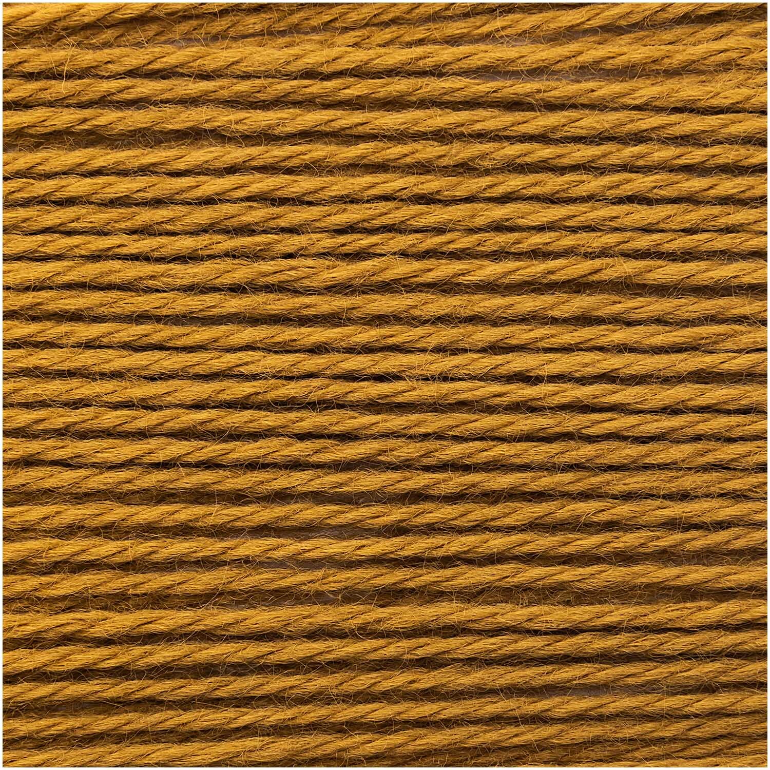 Mustard