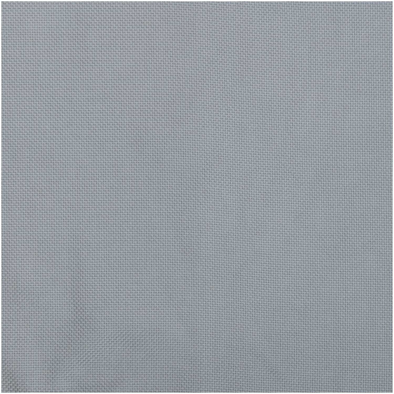 Monk fabric 4.6 stitches/cm 50x140cm Monk fabric 4.6 stitches/cm 50x140cm