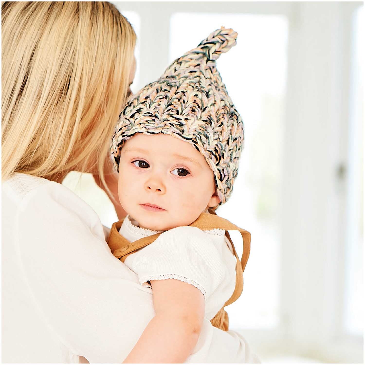 Rico Baby Dream dk uni - A Luxury Touch Rico Baby Dream dk uni - A Luxury Touch