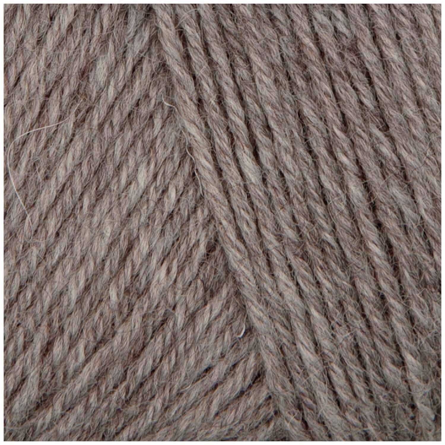 Superba Premium 4-thread