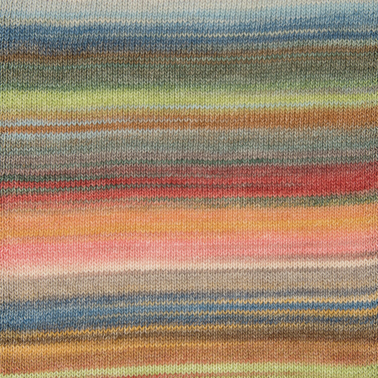 Pastel mix