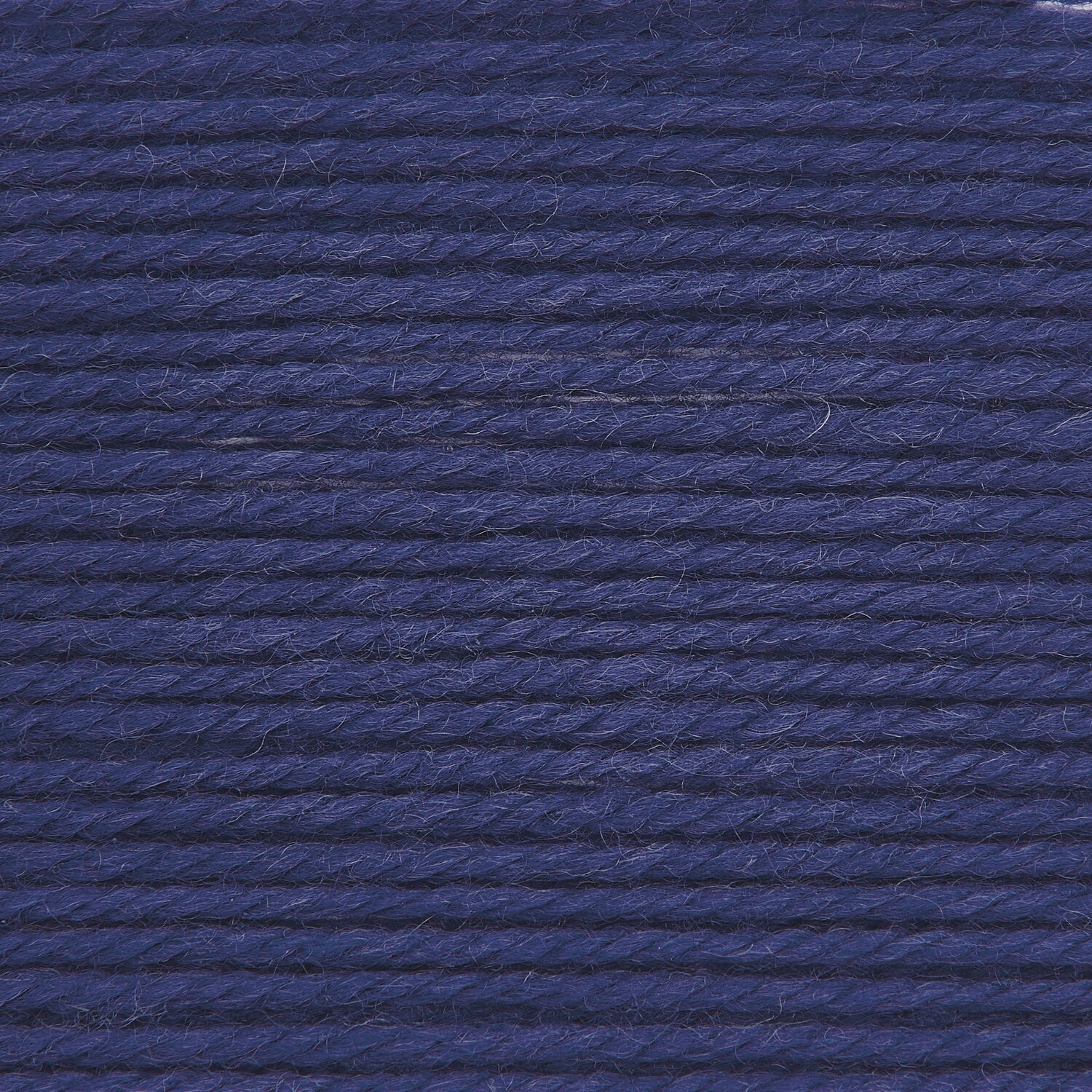 Blue-violet