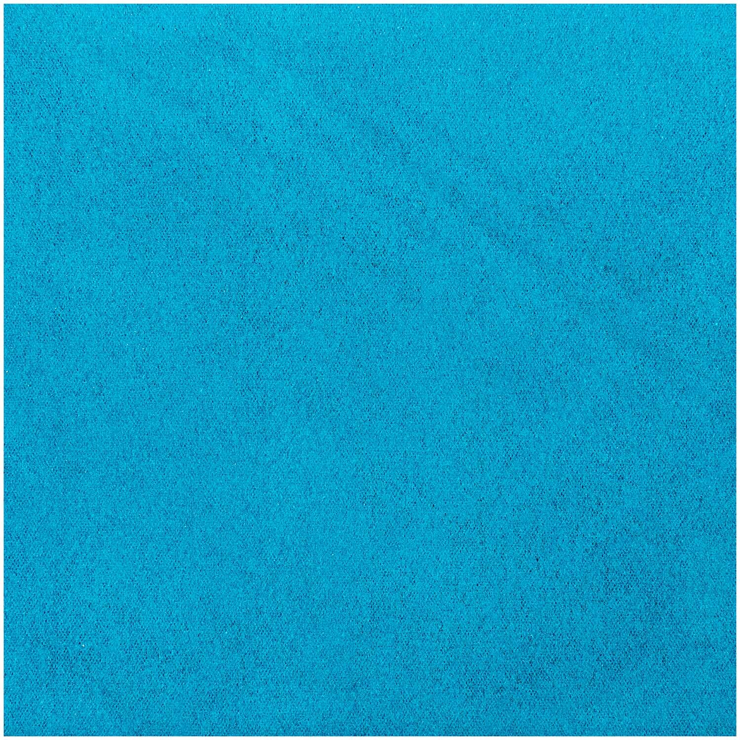 Petrol