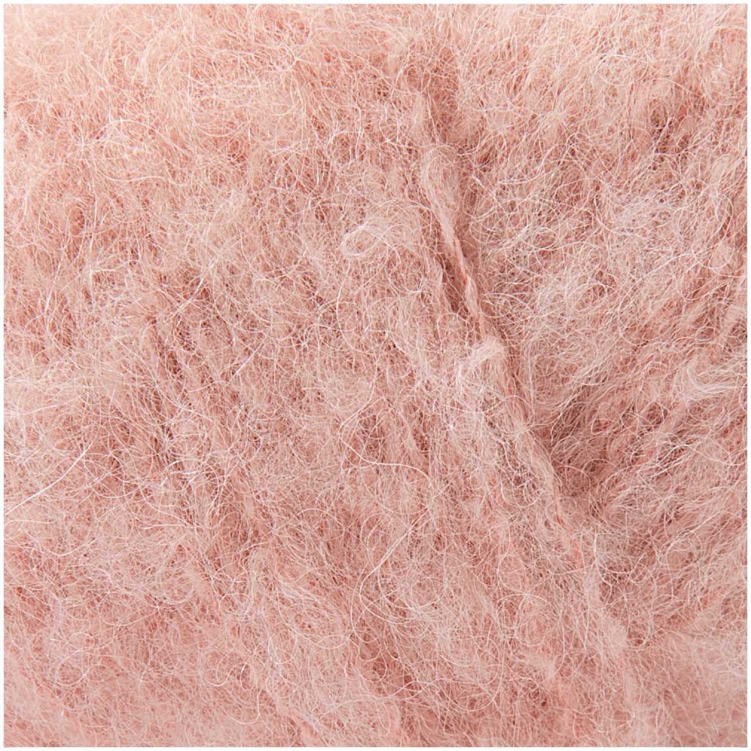 Fashion Light Luxury Fashion Light Luxury