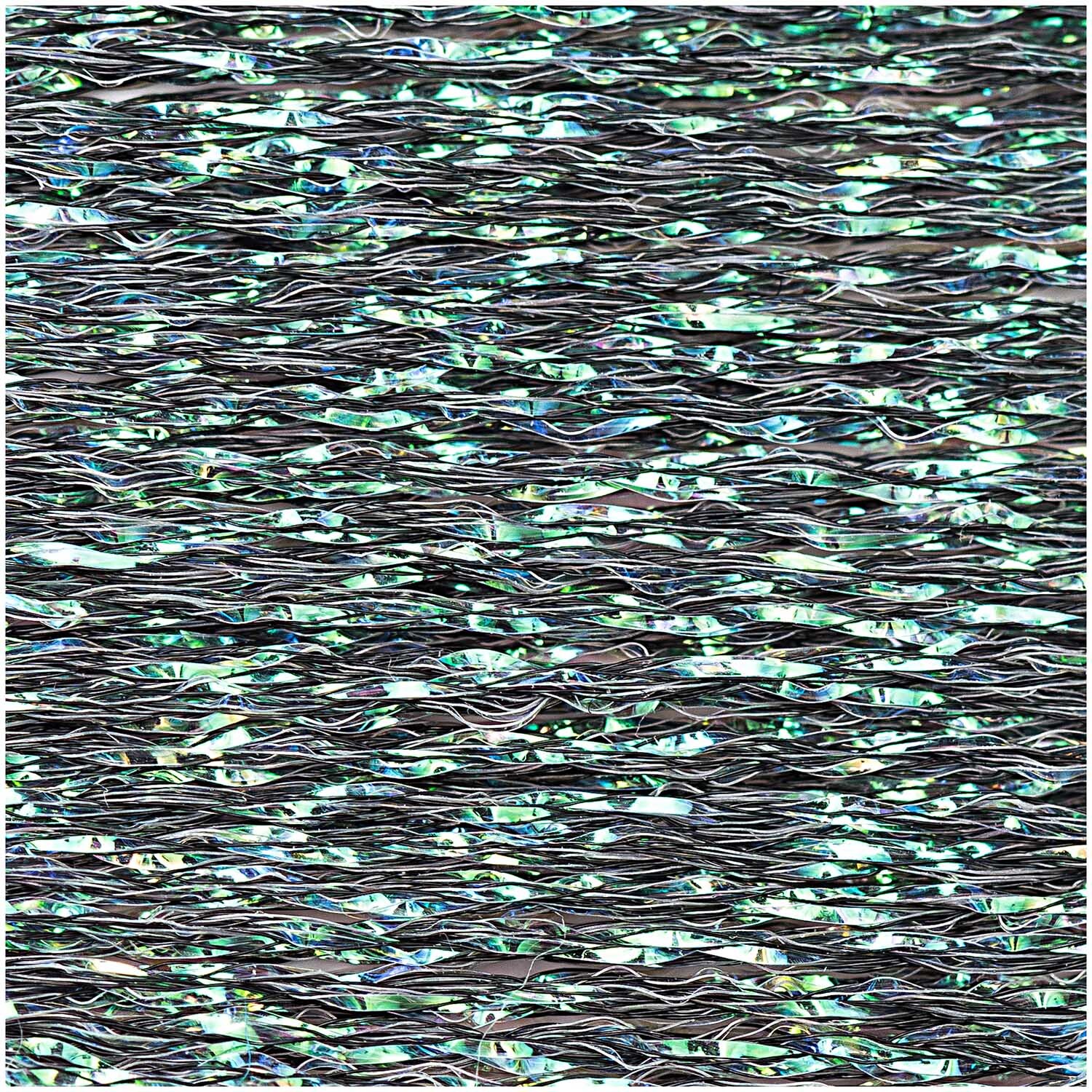 Sticktwist Metallic No. 10 40m Sticktwist Metallic No. 10 40m