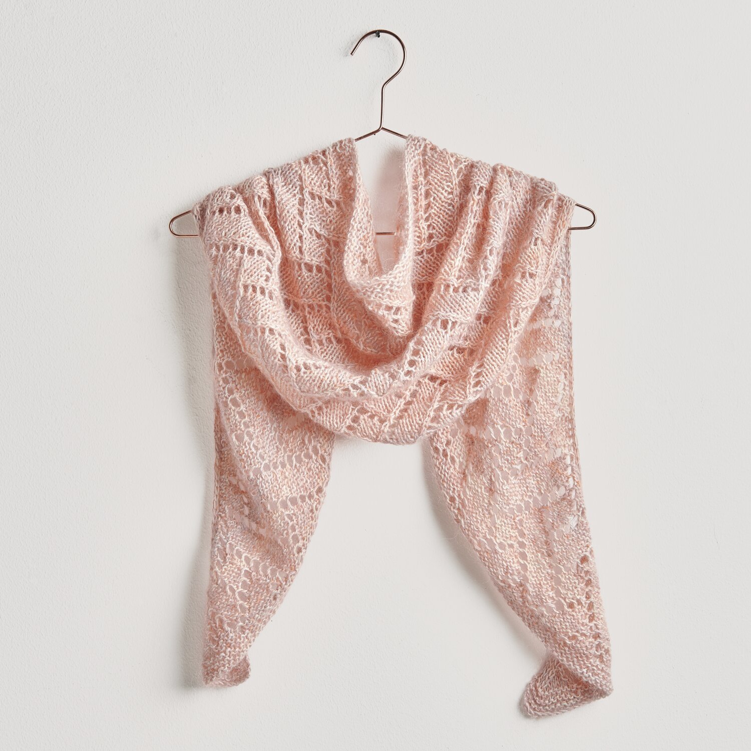 Lovewool No. 20 Frühjahr-Sommer Lovewool No. 20 Frühjahr-Sommer