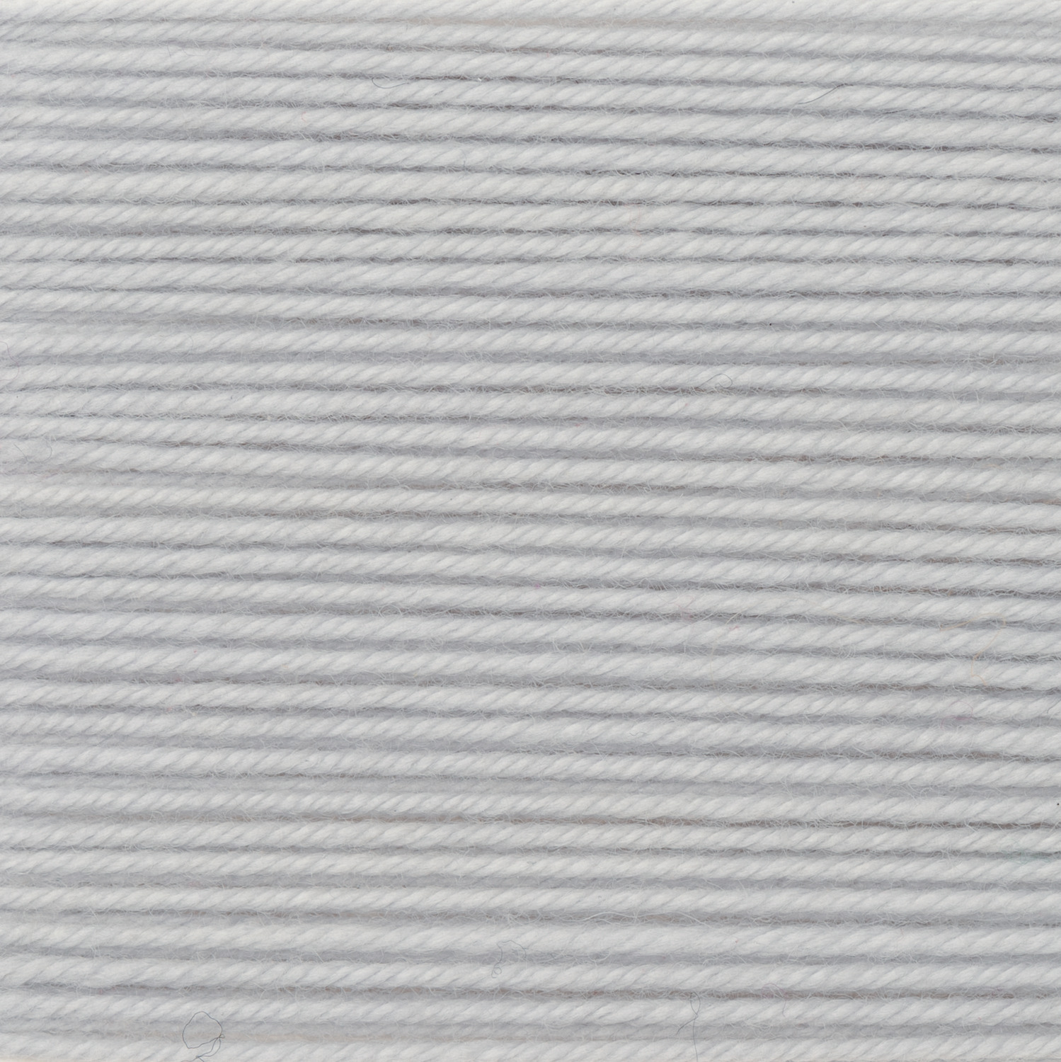 Silver-grey melange