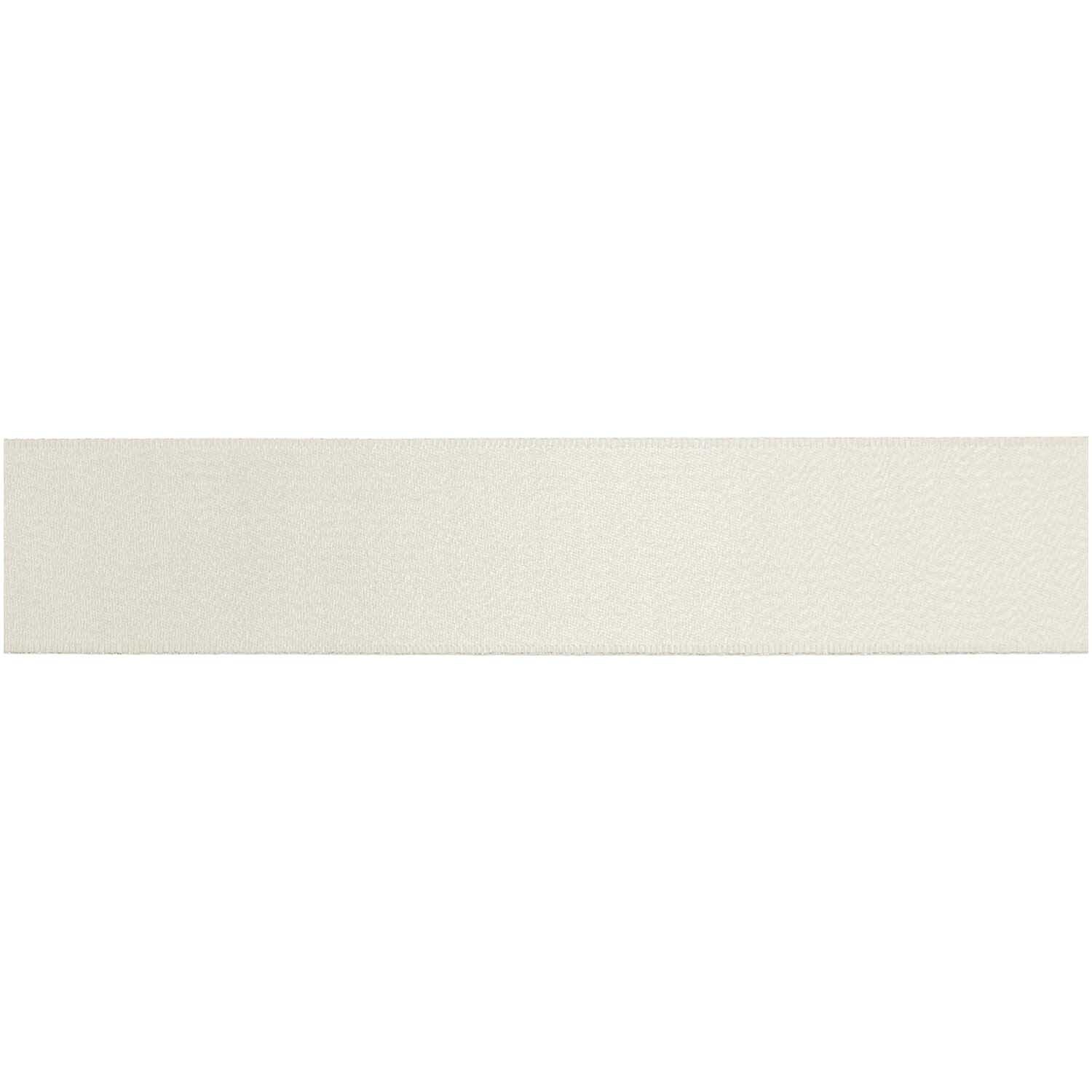 Paper Poetry Satinband Lurex 16mm 3m Farbe Champagner von Rico Design