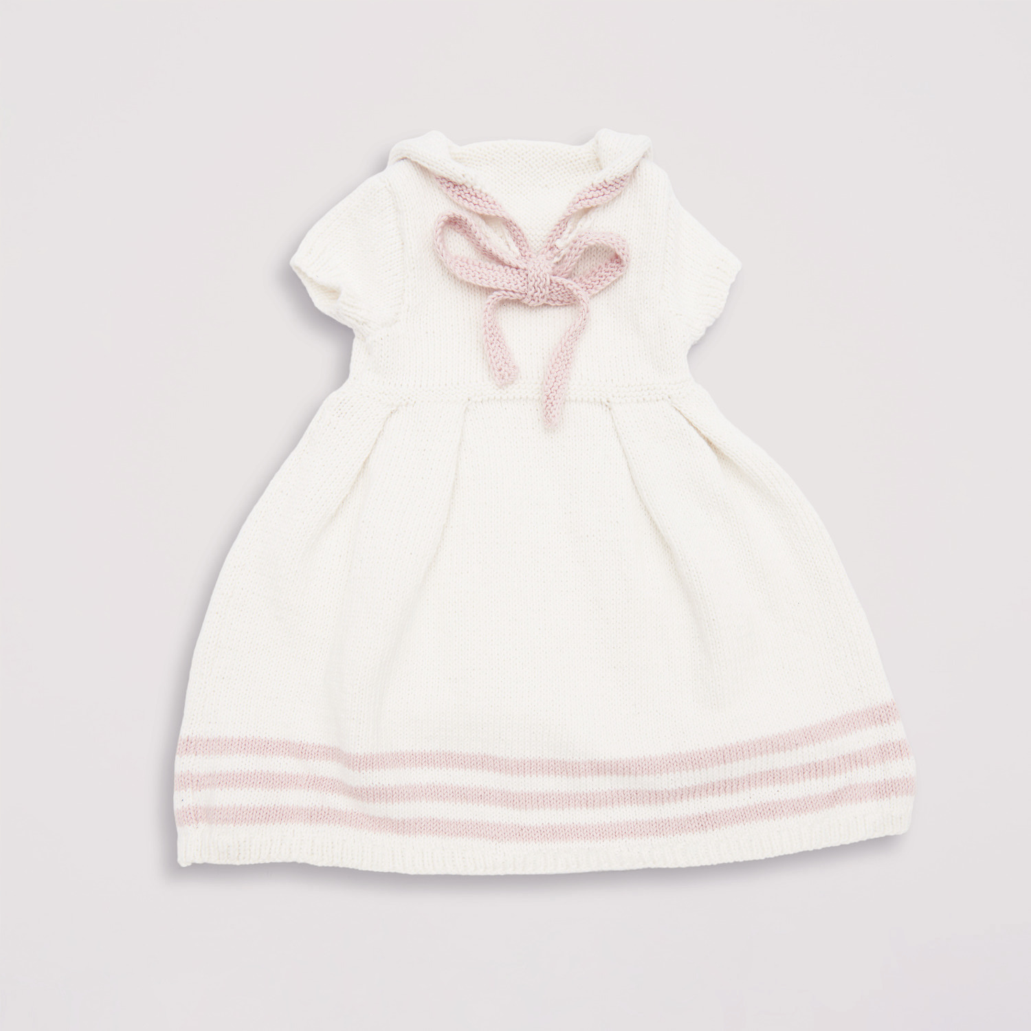 Baby Organic Cotton Baby Organic Cotton