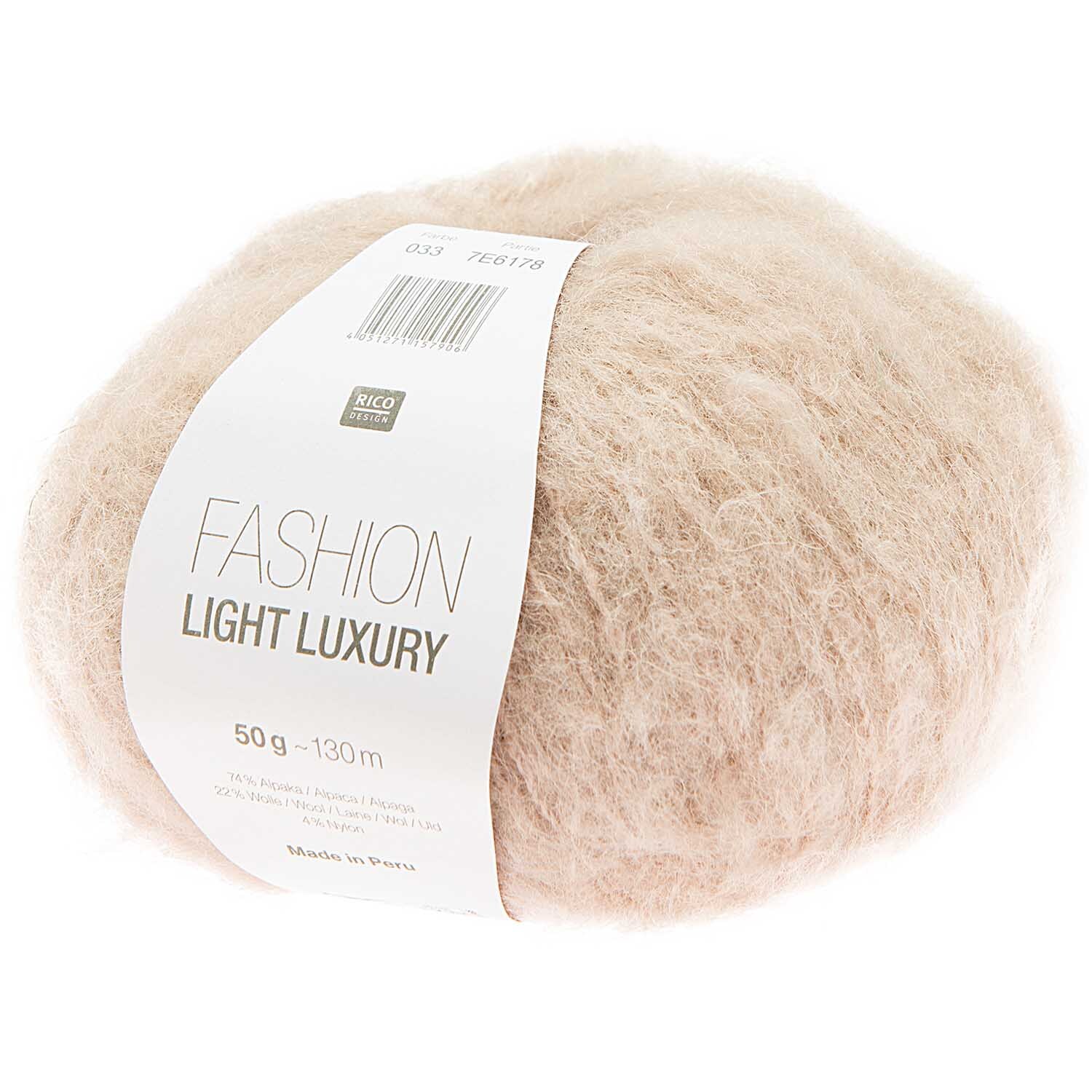 Fashion Light Luxury Fashion Light Luxury
