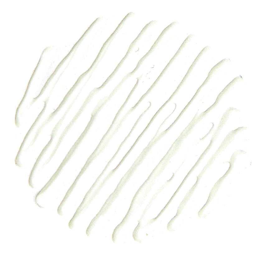Candle Liner Kerzenmalfarbe 30ml Farbe Weiß von Rico Design