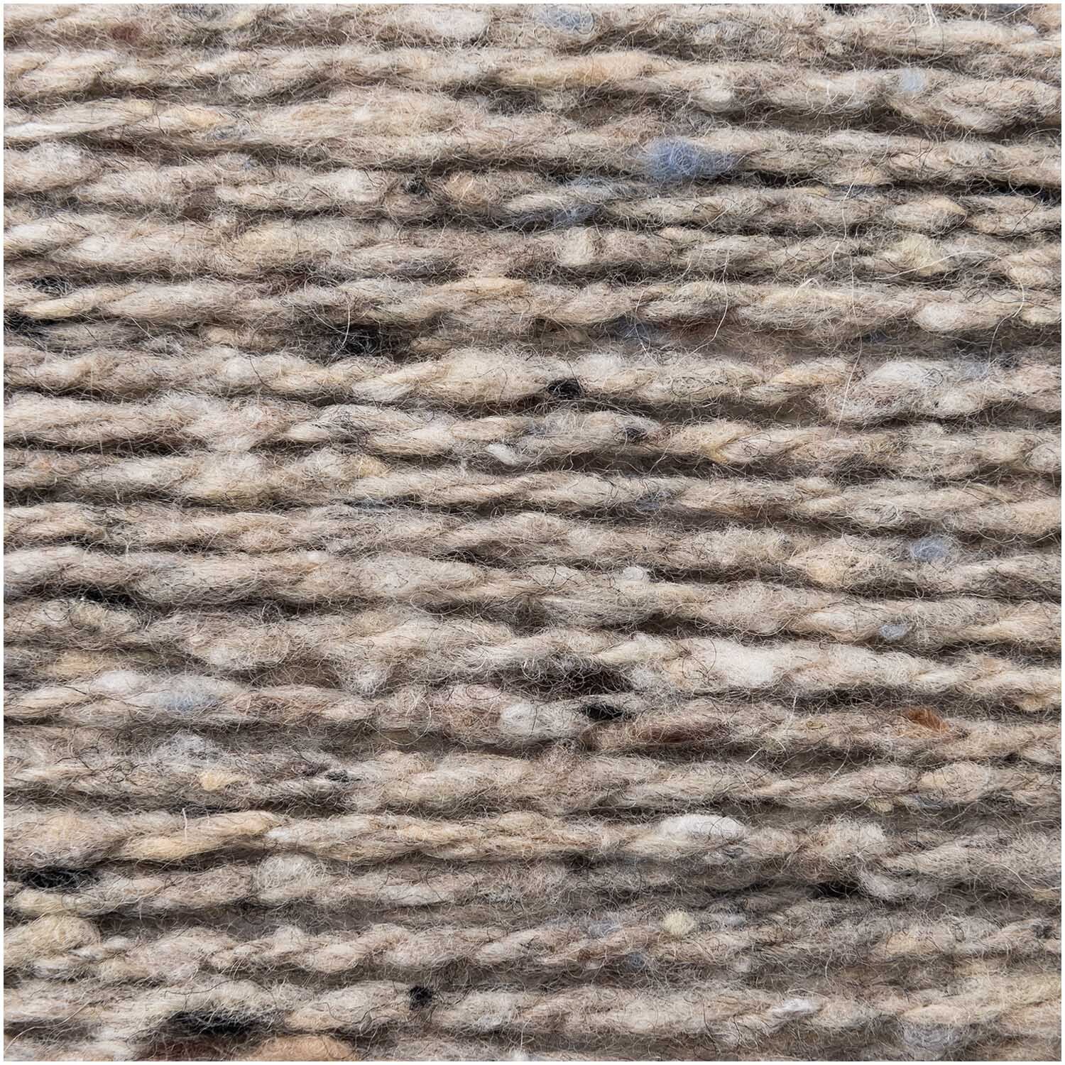 Fashion Modern Tweed aran Fashion Modern Tweed aran