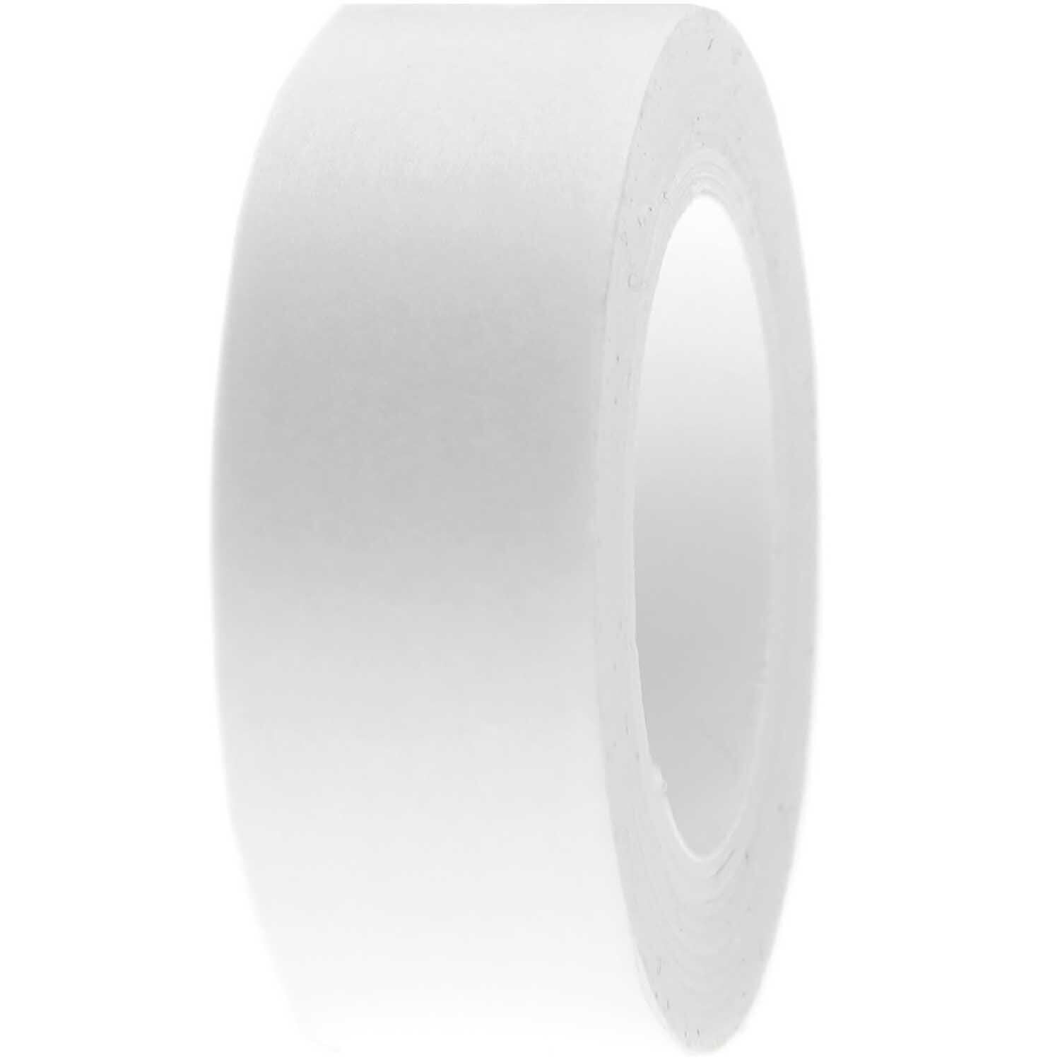 Paper Poetry Tape Transparent 1,5cm 10m von Rico Design, ideal für kreative Projekte.