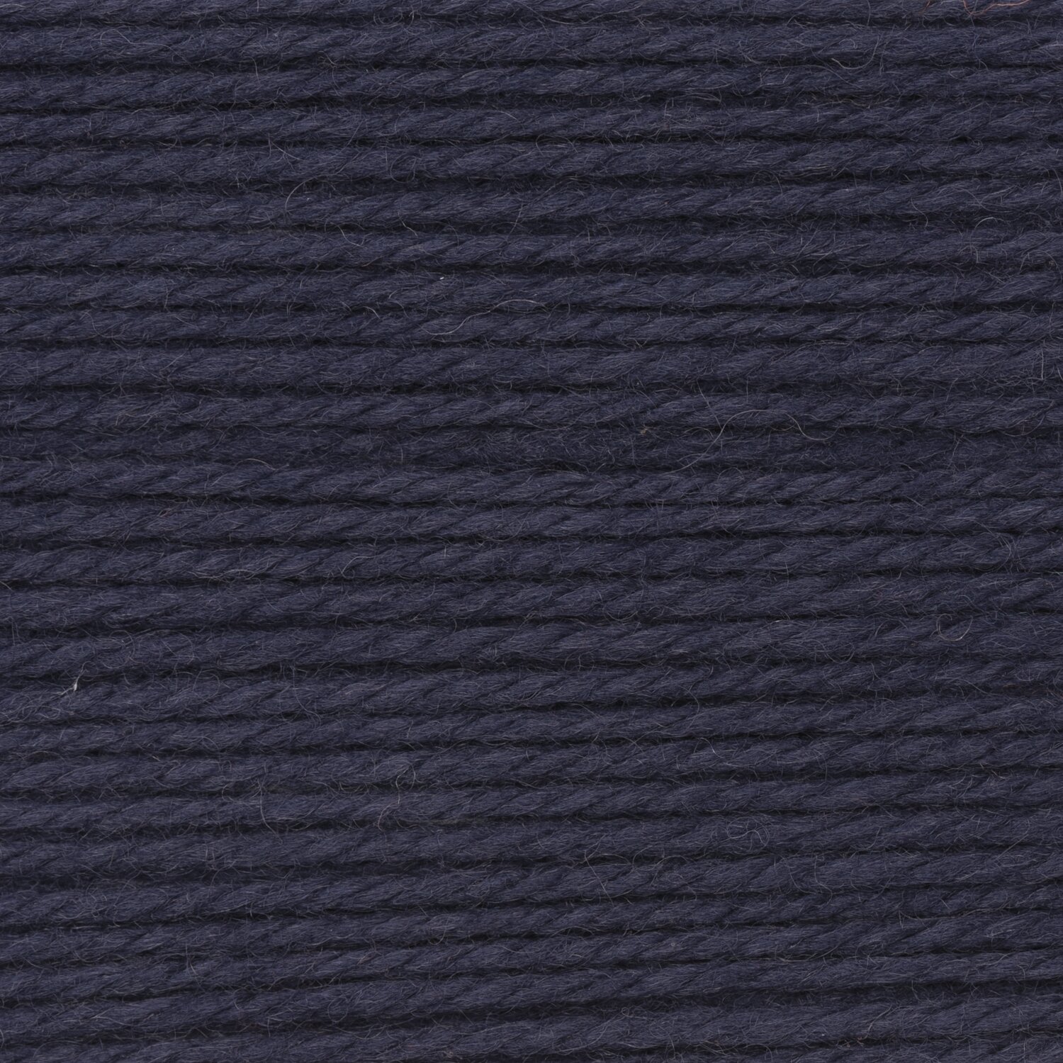 Night blue