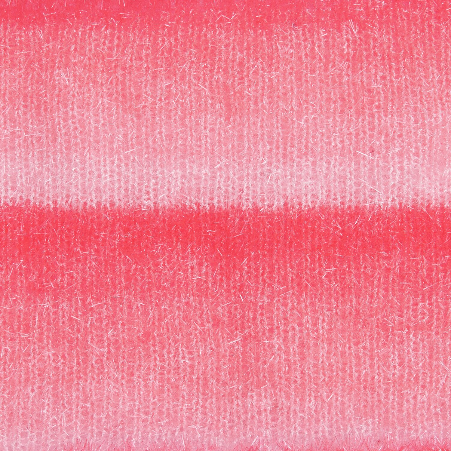 Creative Bubble Dégradé 50g 90m Farbe Neonpink von Rico Design Creative Bubble Dégradé: Strickgarn in Neonpink von Rico Design, 50g 90m, zeigt sanfte Farbverläufe.