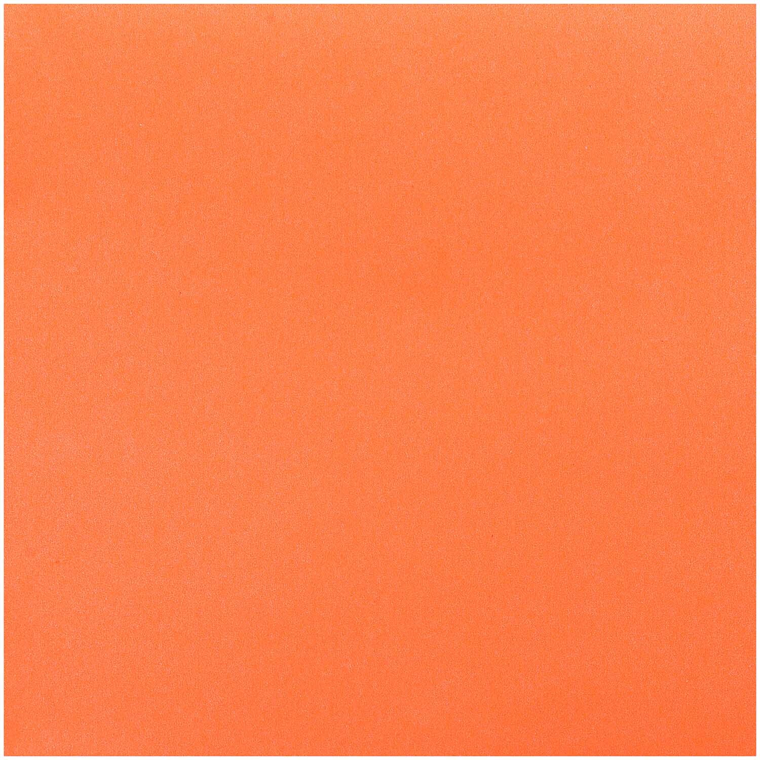 Seidenpapier 50x70cm 5 Bogen Farbe Neonrot von Rico Design Seidenpapier 50x70cm 5 Bogen von Rico Design in leuchtendem Neonrot, ideal für kreative Projekte.