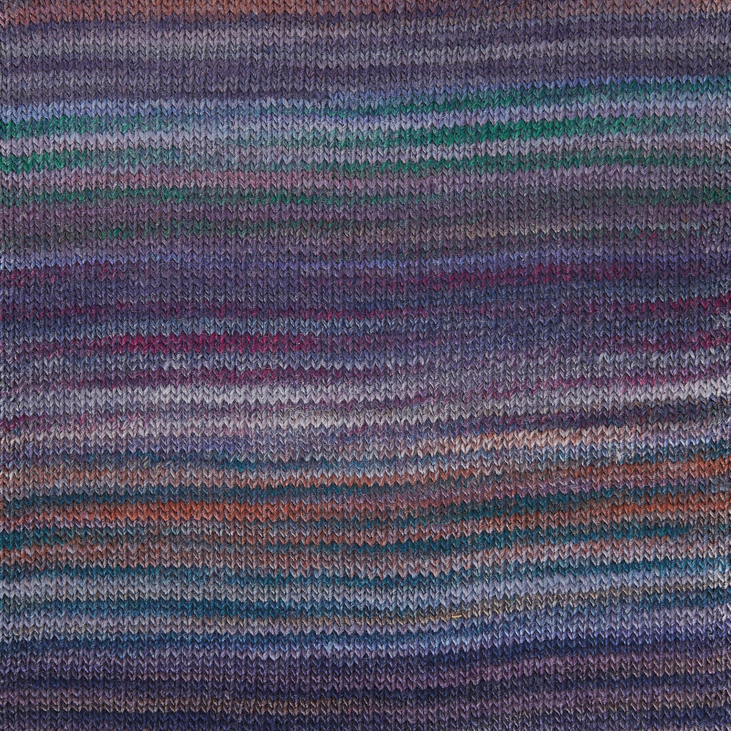 Rouille violette