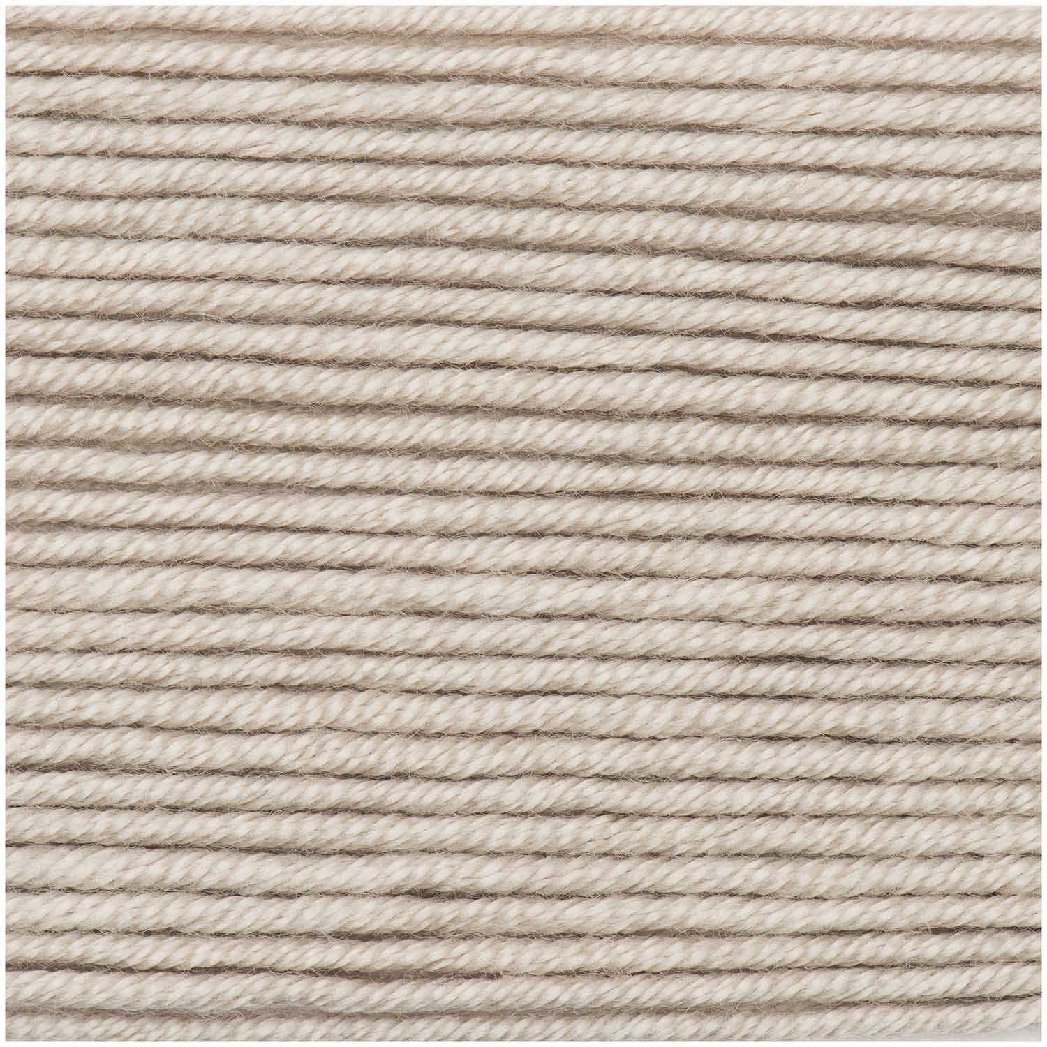 Creative Silky Touch dk Creative Silky Touch dk