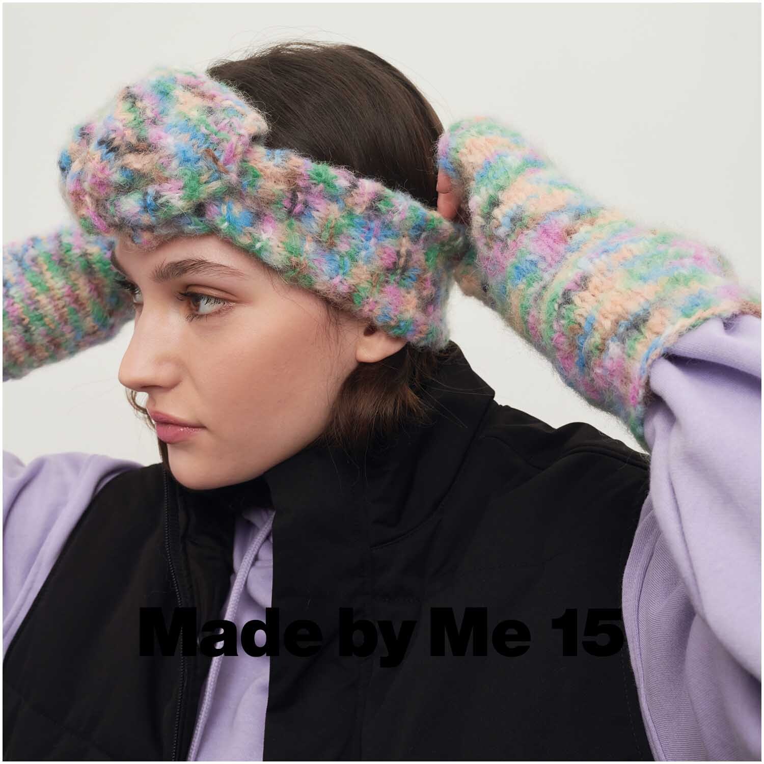 Fashion Light Luxury Hand-Dyed Fashion Light Luxury Hand-Dyed