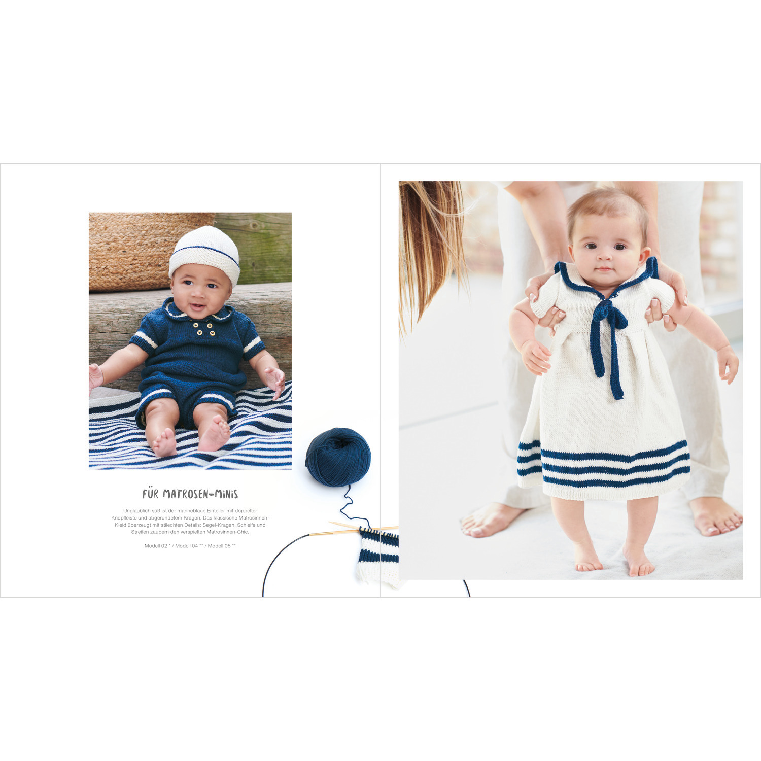 Baby magazine no.39 Baby magazine no.39
