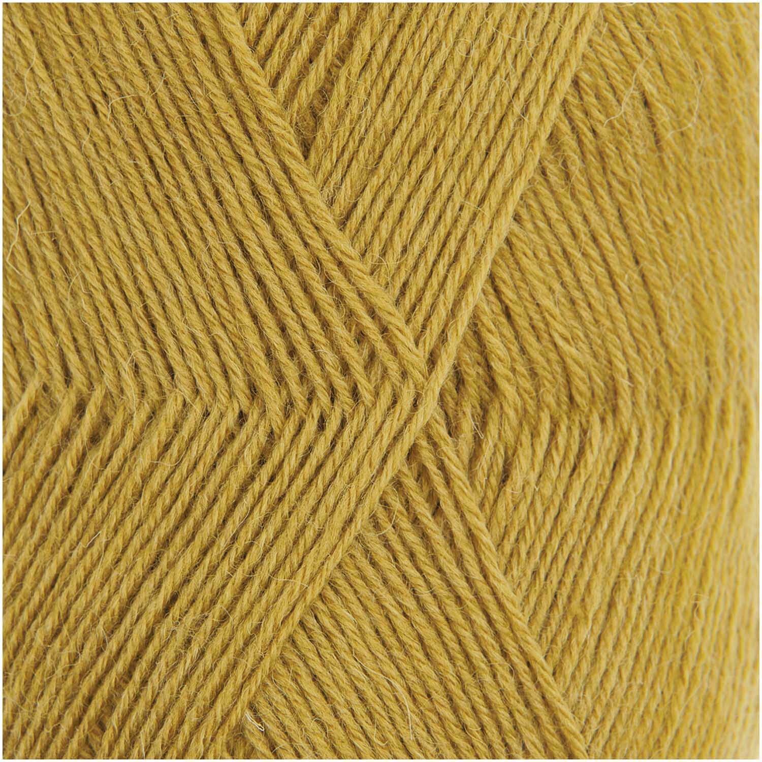 Superba Premium 4-thread Superba Premium 4-thread