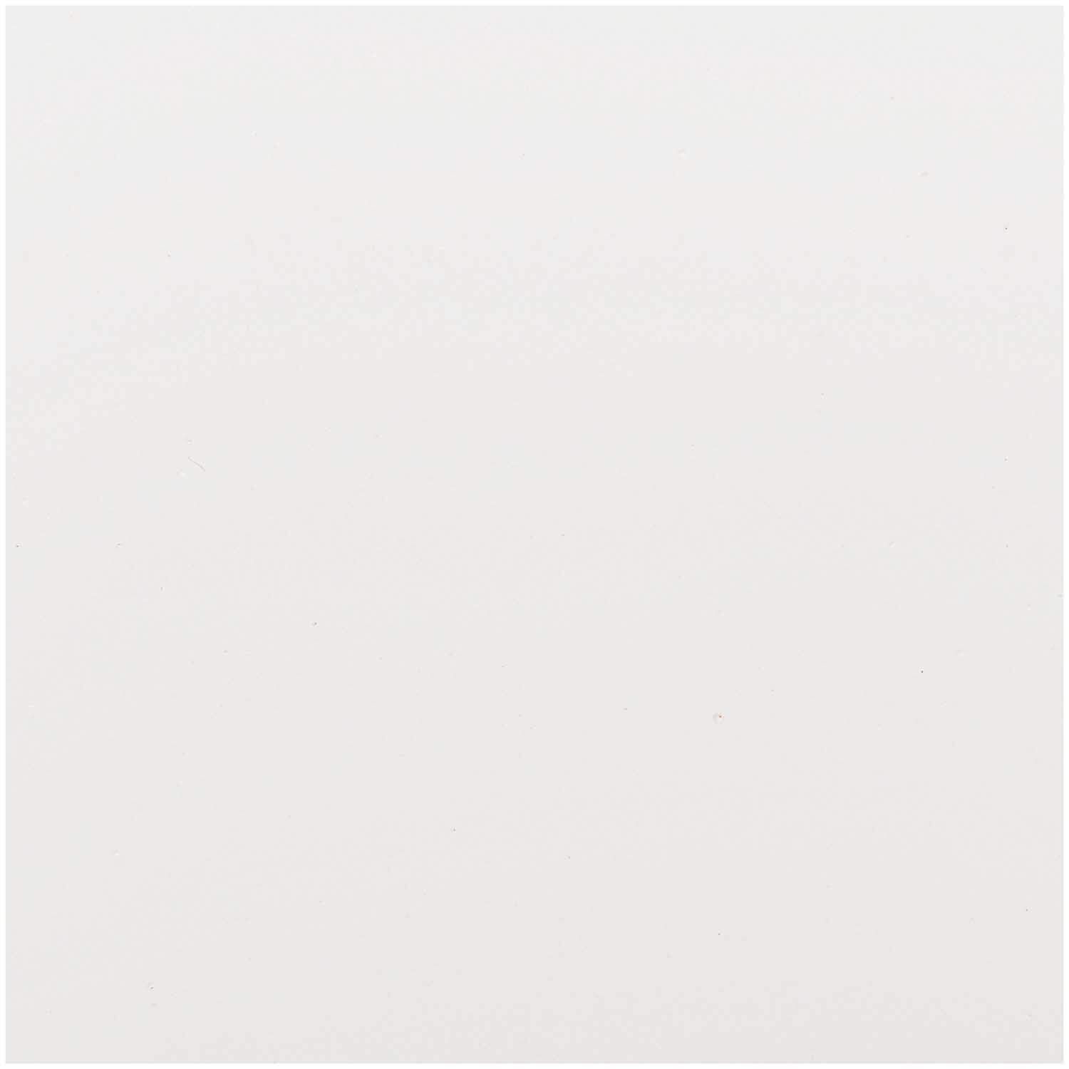 Moosgummiplatte 20x30cm 2mm Farbe Weiß von Rico Design Moosgummiplatte 20x30cm 2mm von Rico Design in Weiß, ideal für kreative Bastelprojekte.