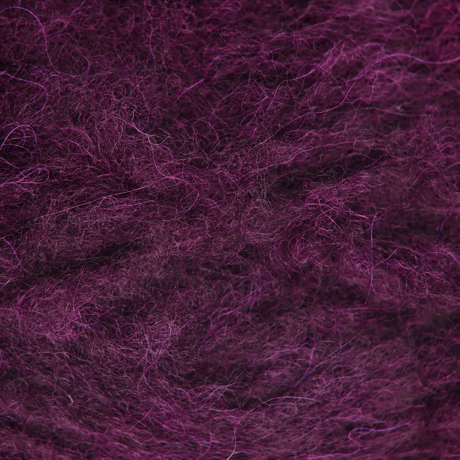 Luxe Pure Baby Alpaca 50g 150m Couleur Bordeaux from Rico Design Luxe Pure Baby Alpaca 50g 150m Couleur Bordeaux from Rico Design