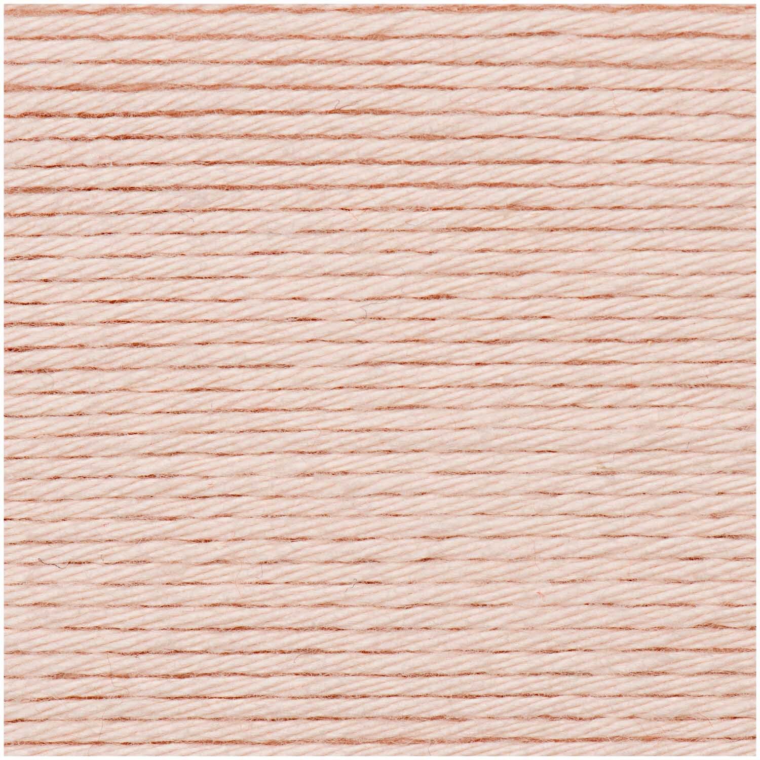 Creative Cotton dk Creative Cotton dk