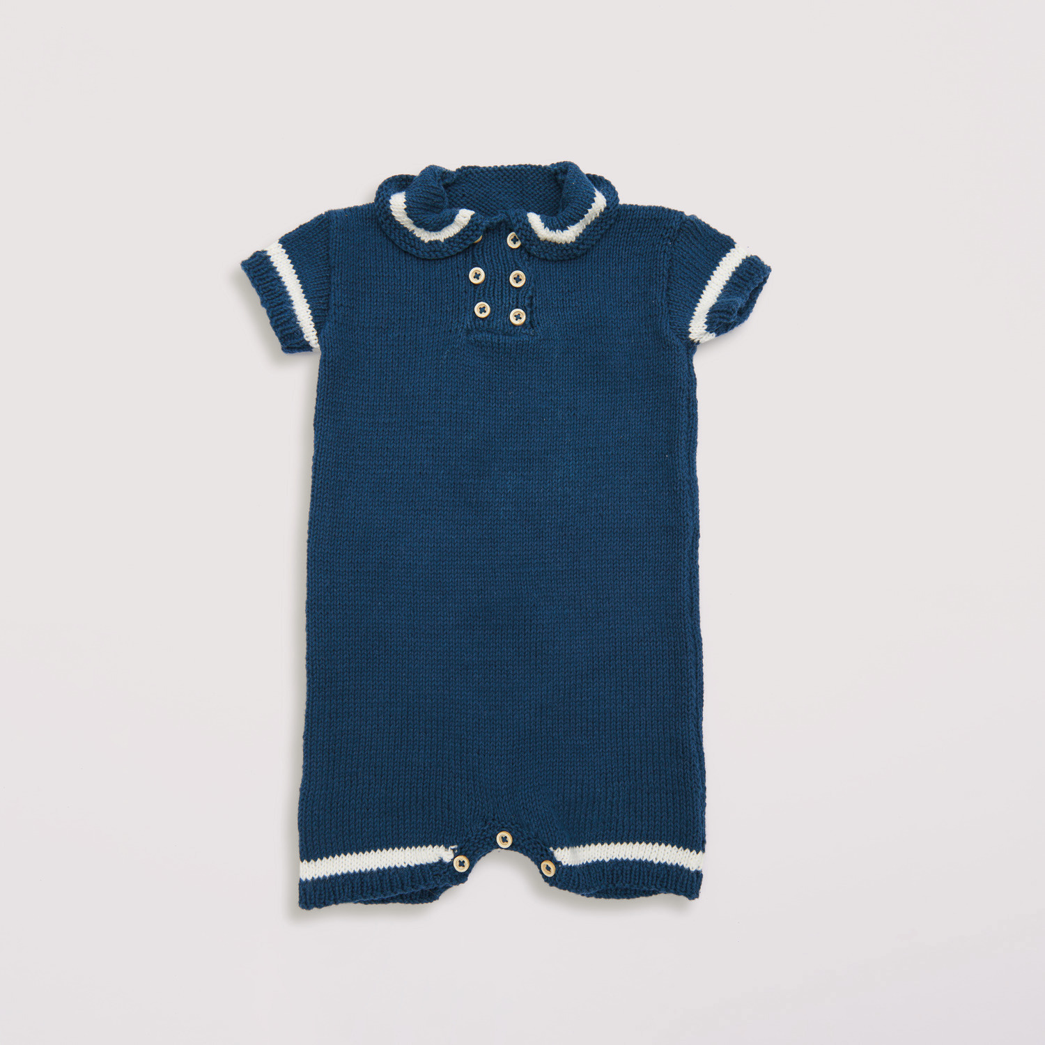 Baby Organic Cotton Baby Organic Cotton