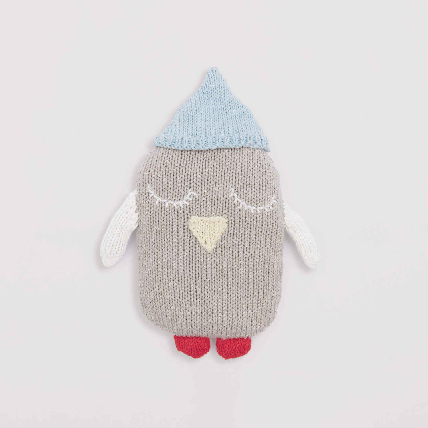 Baby Organic Cotton Baby Organic Cotton