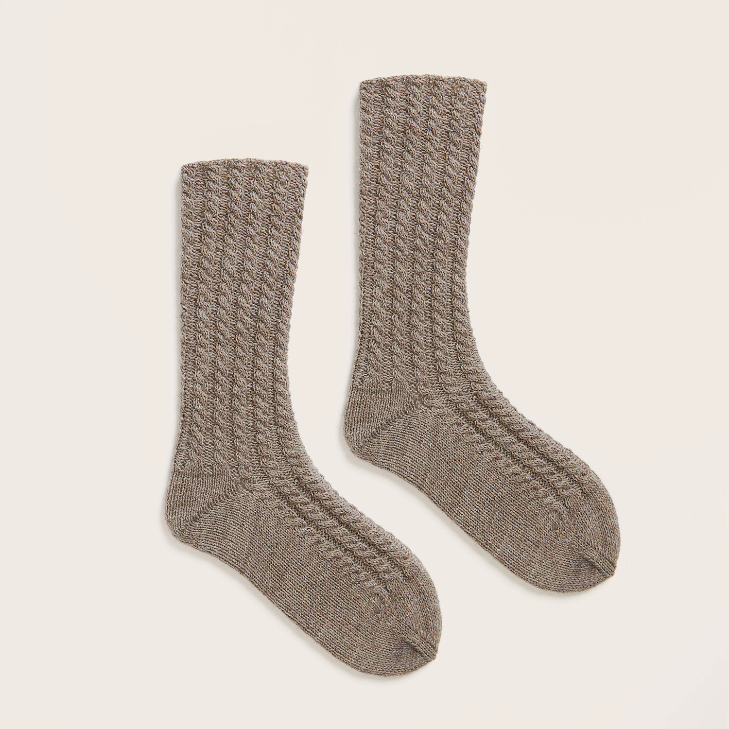 Superba Premium 4-thread