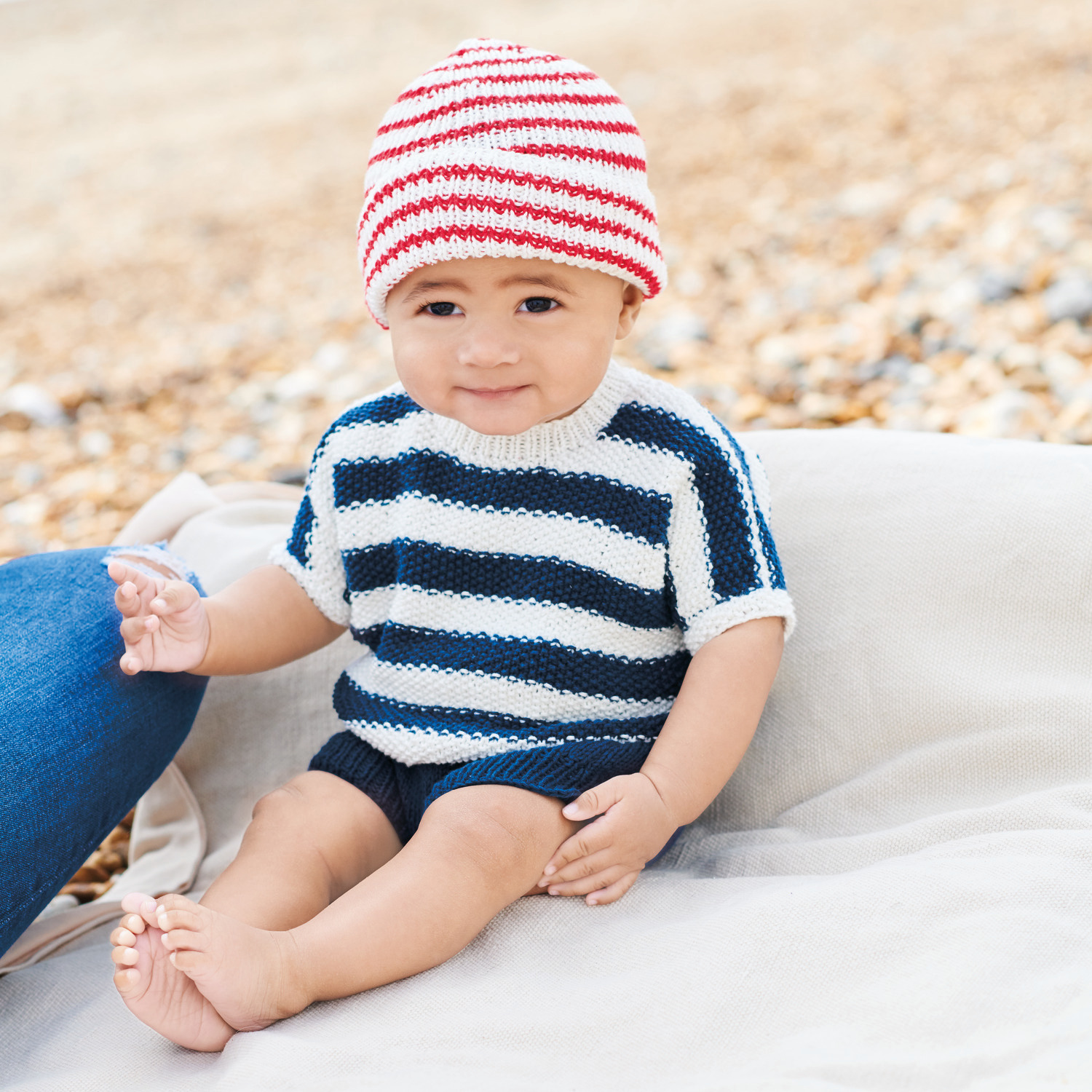 Baby Organic Cotton Baby Organic Cotton