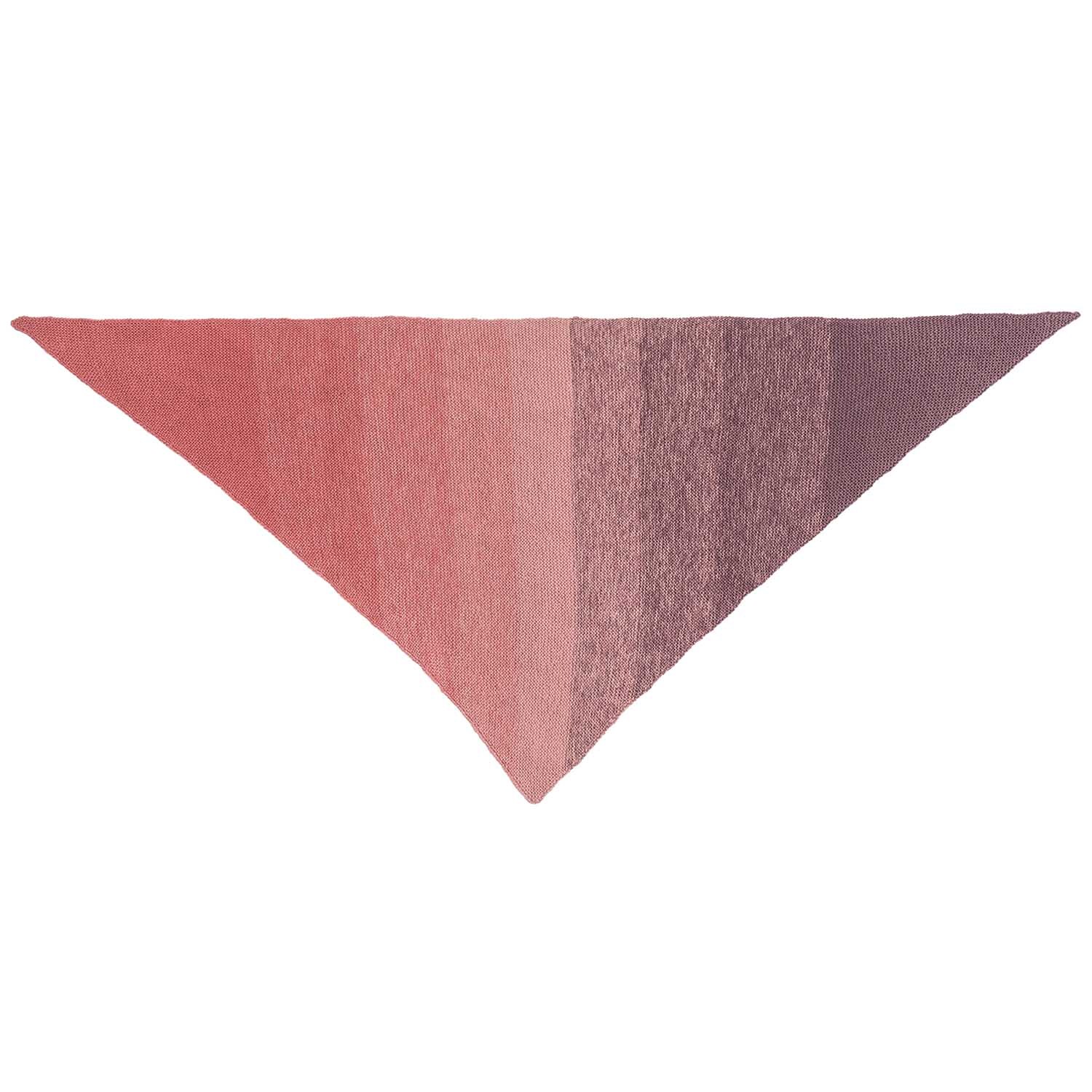 Creative Wool dégradé Creative Wool dégradé