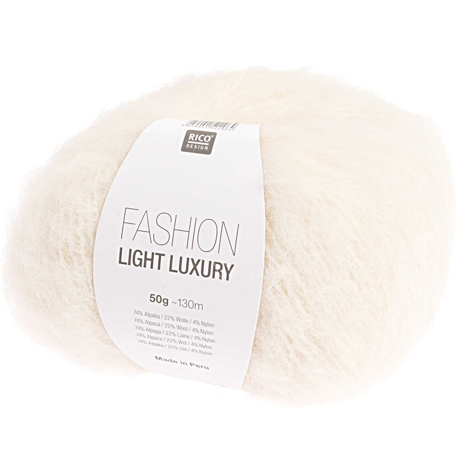 Fashion Light Luxury Fashion Light Luxury