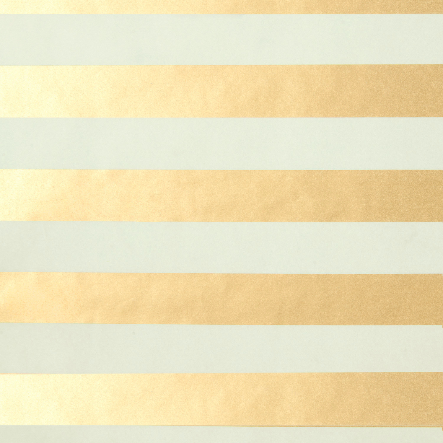 Seidenpapier mit Streifen 50x415cm Farbe Creme/Weiß von Rico Design Seidenpapier mit Streifen von Rico Design in Creme/Weiß, ideal für kreative Bastelprojekte.