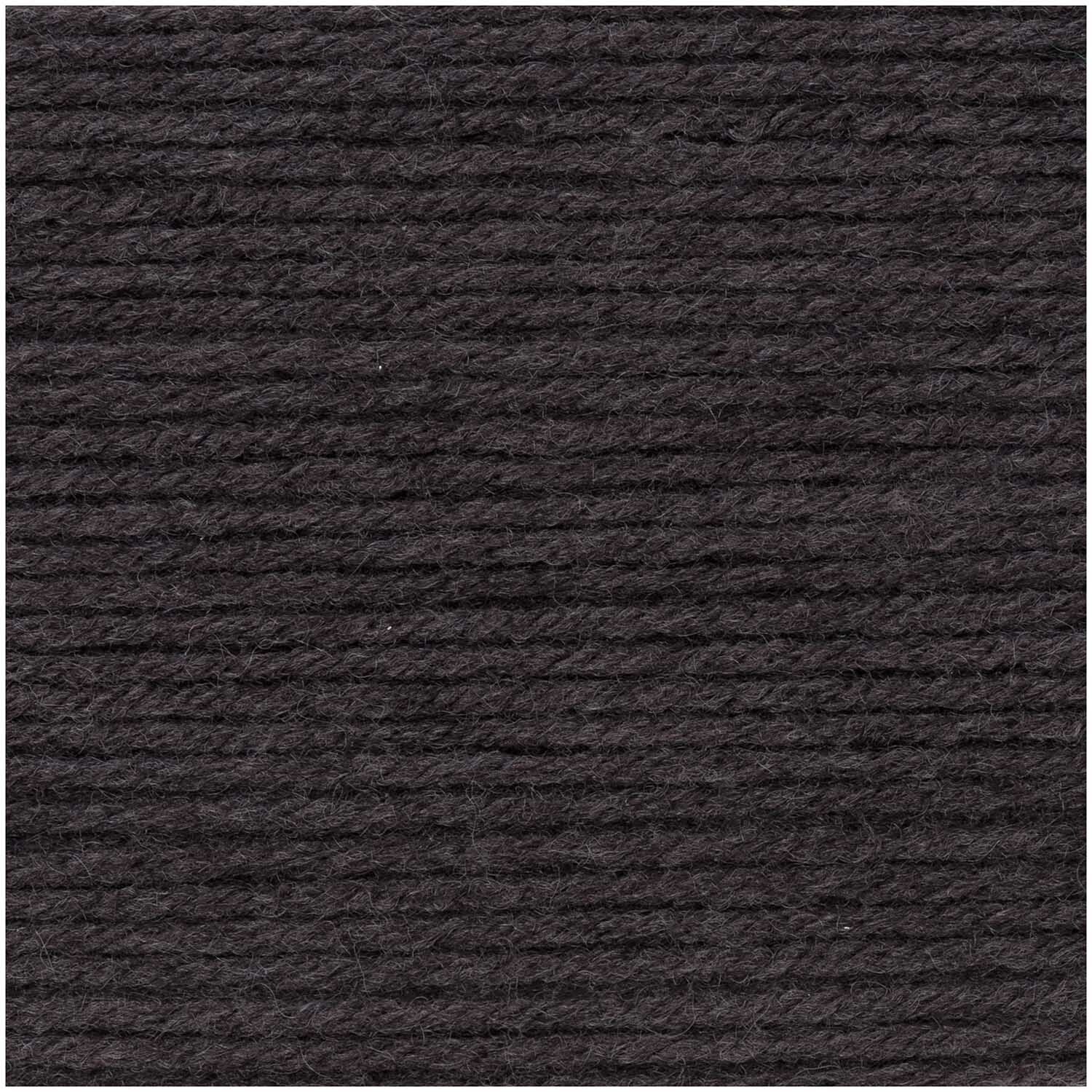 Slate