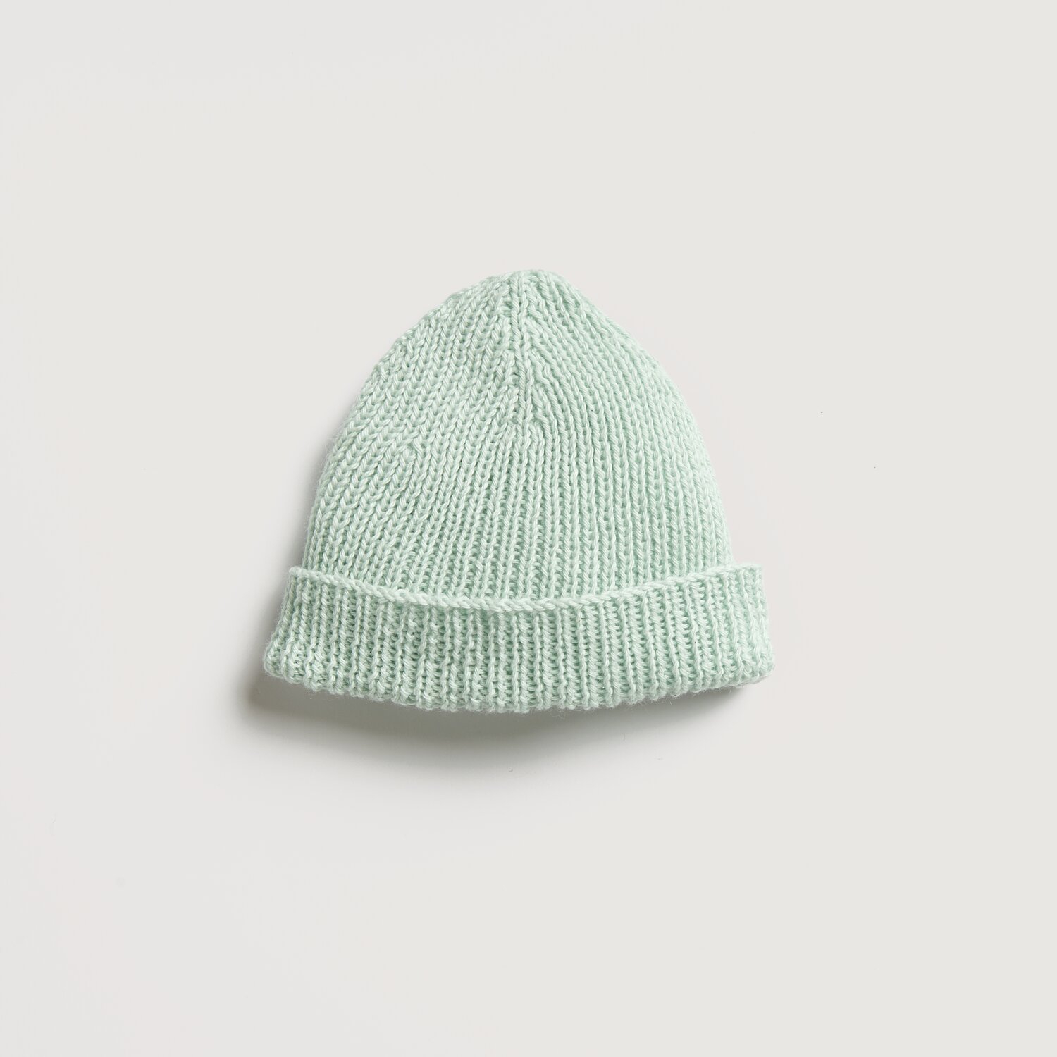 Baby Cozy Cotton Cashmere Baby Cozy Cotton Cashmere