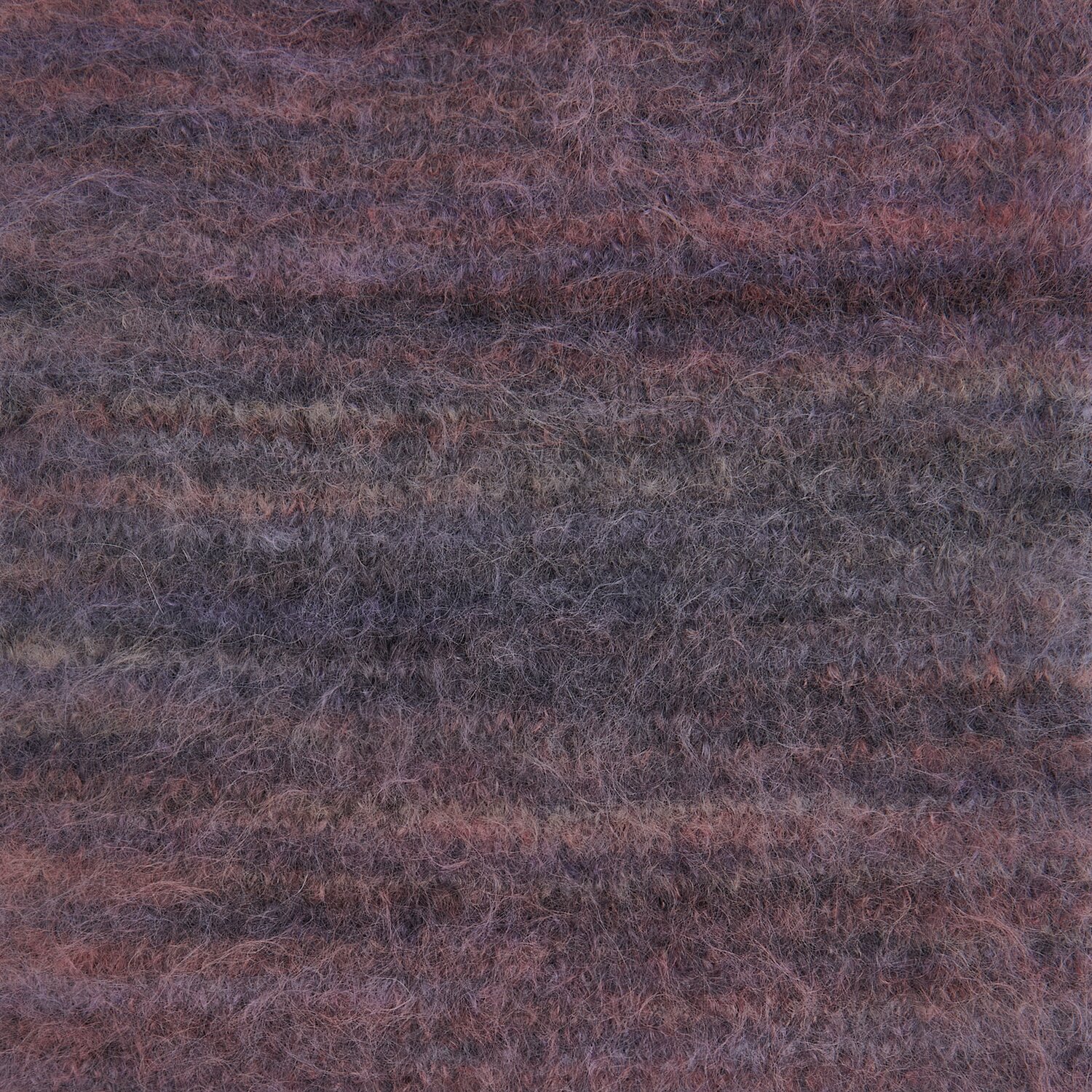 Fashion Meri Mohair Print 50g 275m Couleur Smokey Purple from Rico Design Fashion Meri Mohair Print 50g 275m Couleur Smokey Purple from Rico Design