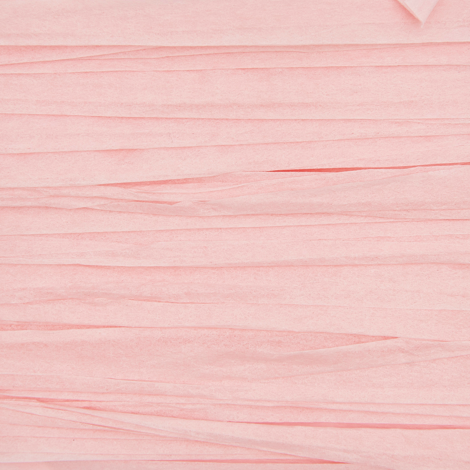 Creative Paper Creative Paper