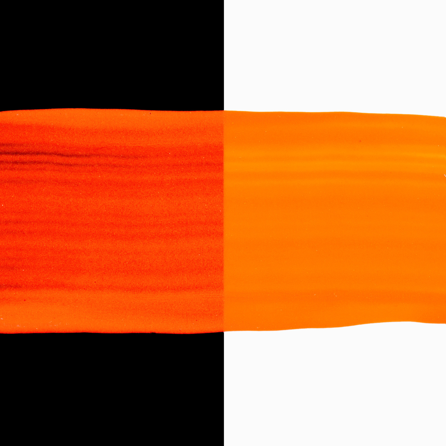 Home Acrylic 82ml Farbe Neonrot von Rico Design Home Acrylic: Lebendige Acrylfarbe in Neonrot von Rico Design, ideal für kreative Projekte.