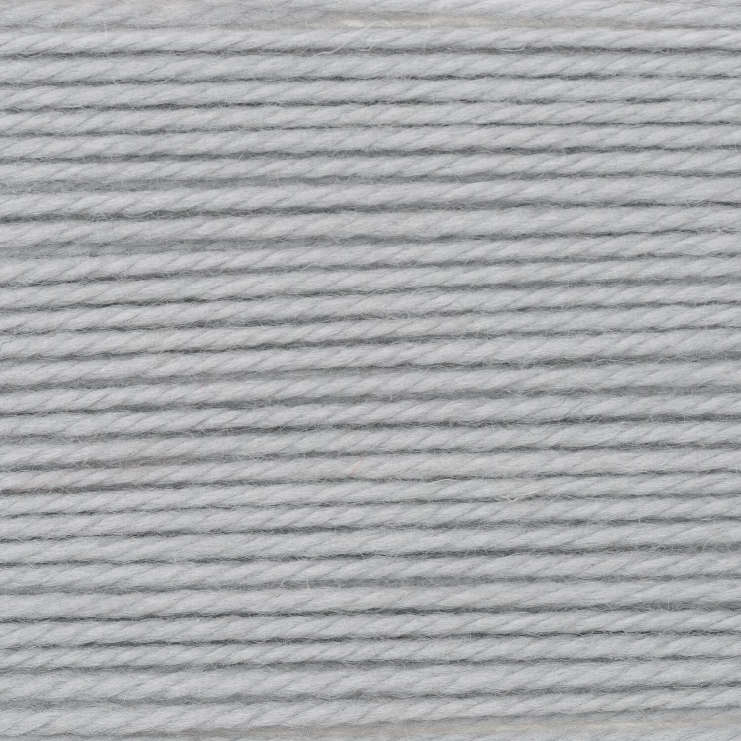 Silver grey