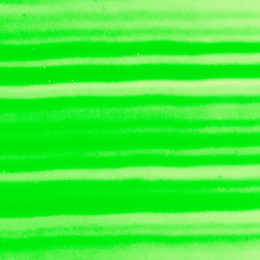 Home Acrylic 82ml Farbe Neongrün von Rico Design Home Acrylic Acrylini Acrylfarbe in leuchtendem Neongrün, ideal für kreative Projekte.