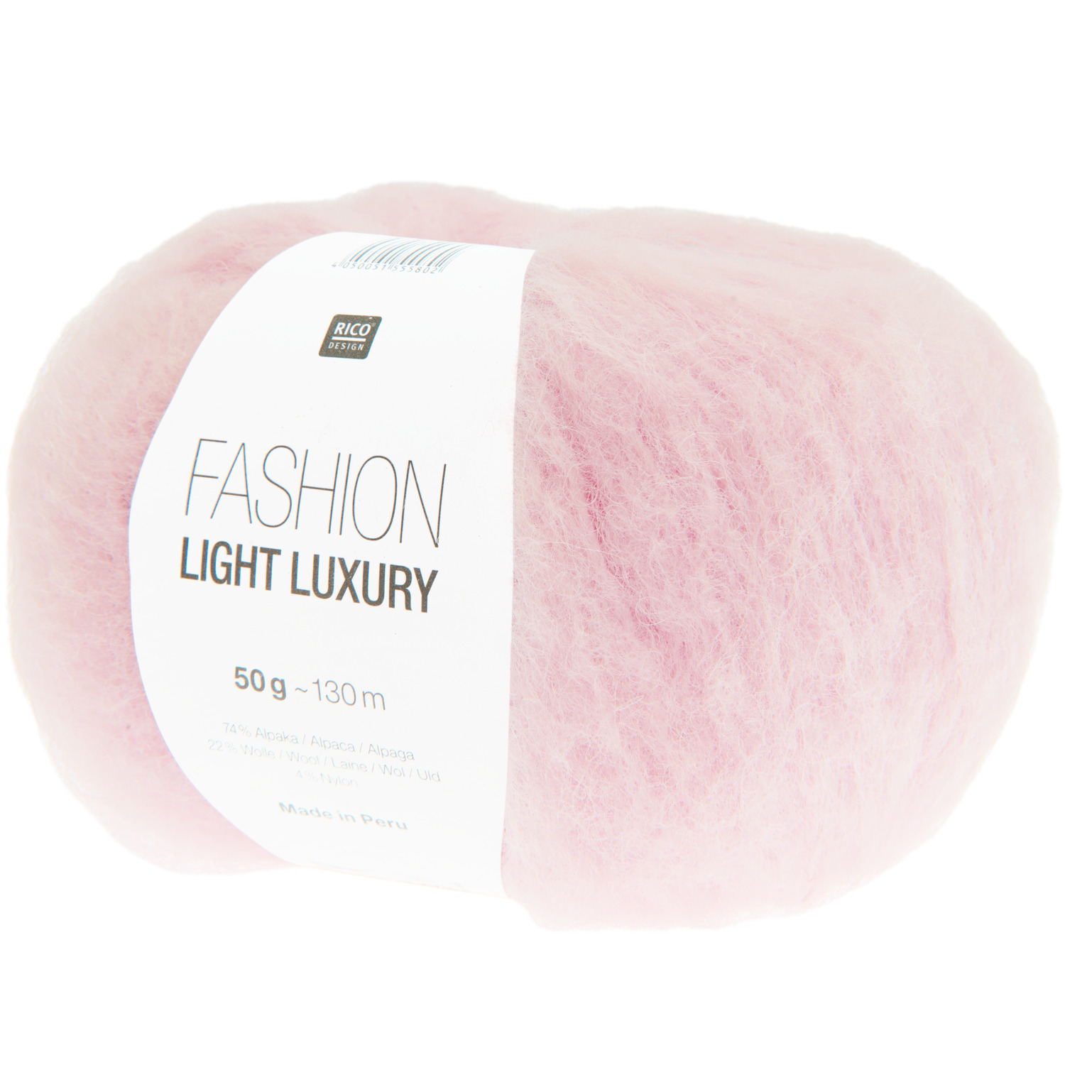 Fashion Light Luxury Fashion Light Luxury